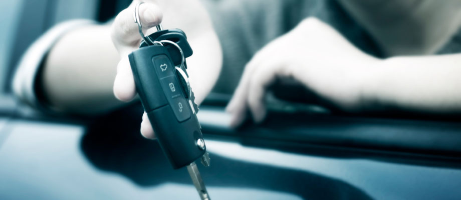 Automotive Locksmith Baltimore MD, Car Lockmsith, Car Key Replacement,