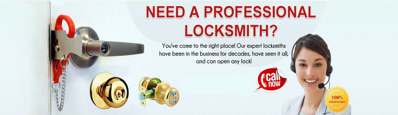 Locksmith Bowie MD - Locksmith Near Me - 24 Hour Locksmith ...