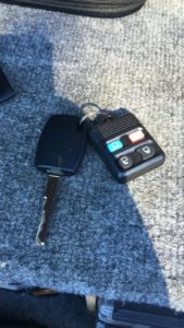 Locksmith Jefferson St Nw DC , car key replacement dc