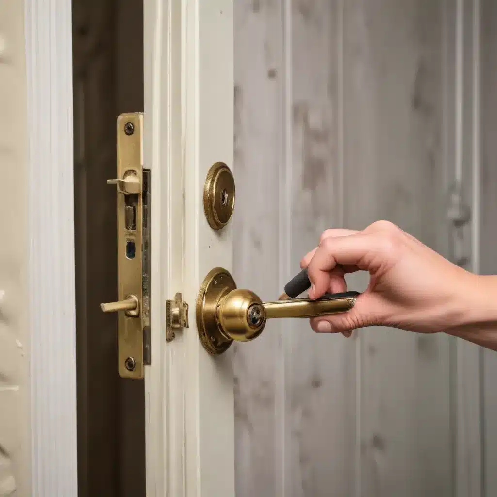 Avoiding Locksmith Nightmares: Strategies for a Safe and Worry-Free Life