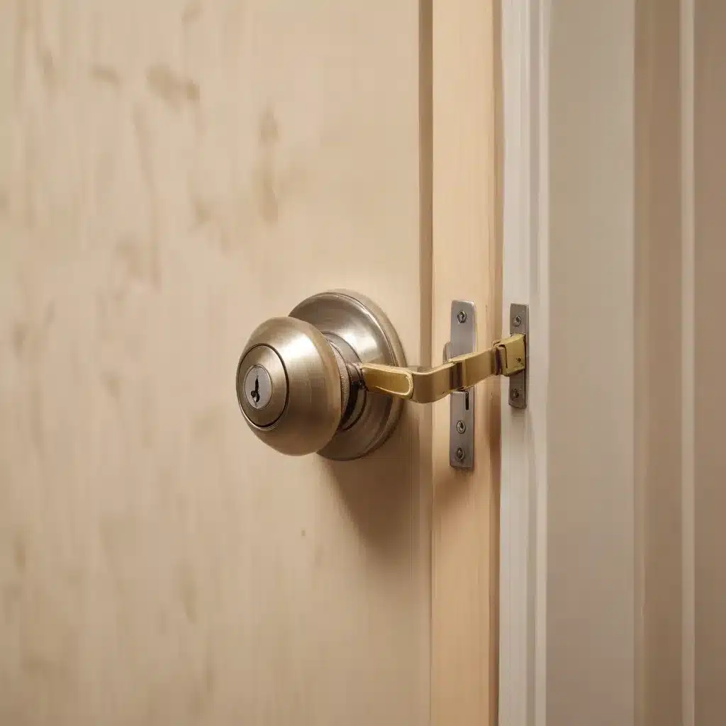 Avoiding Locksmith Nightmares: Tips for a Worry-Free Home and Office