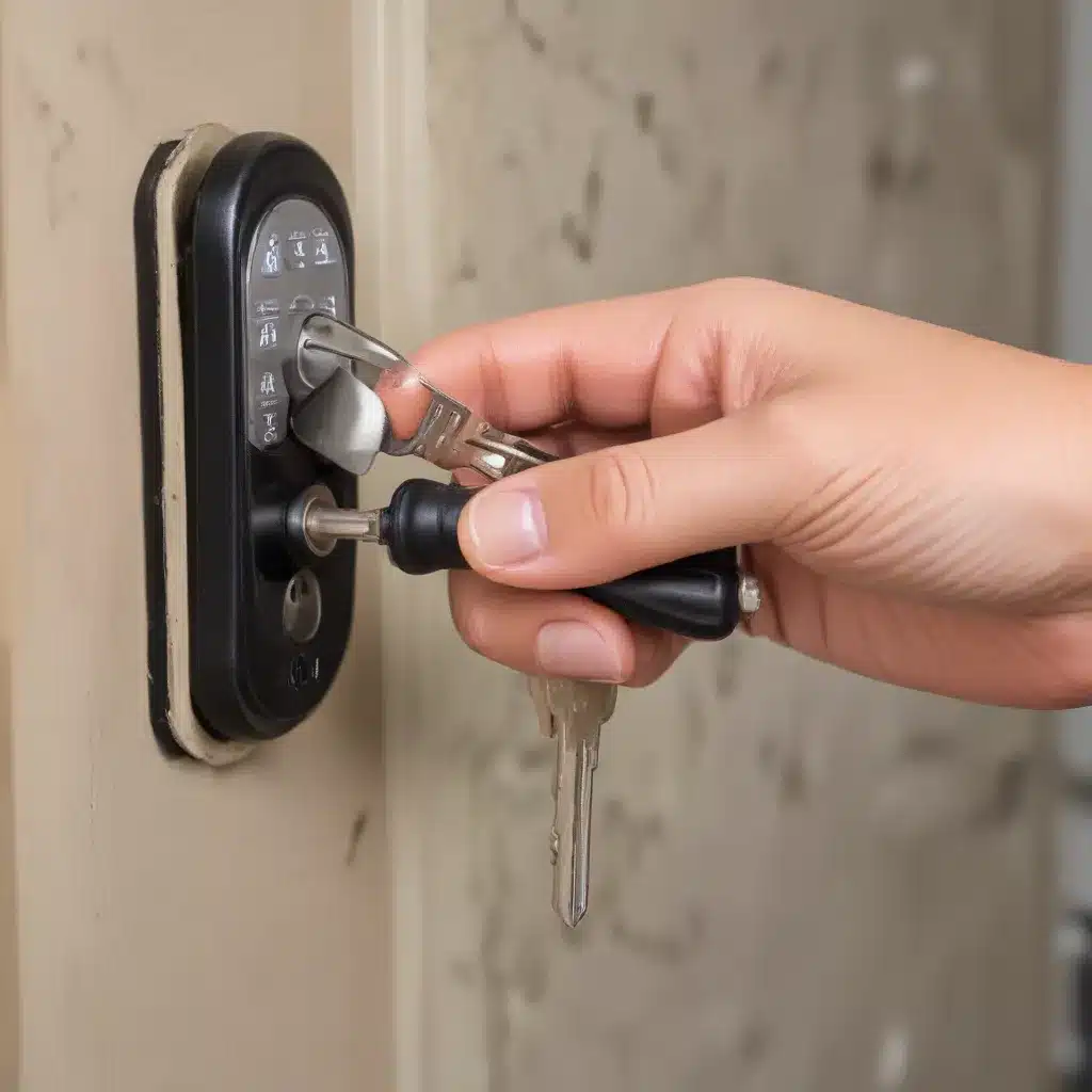 Cutting-Edge Key Cutting: Locksmith Solutions for All Your Duplication Needs