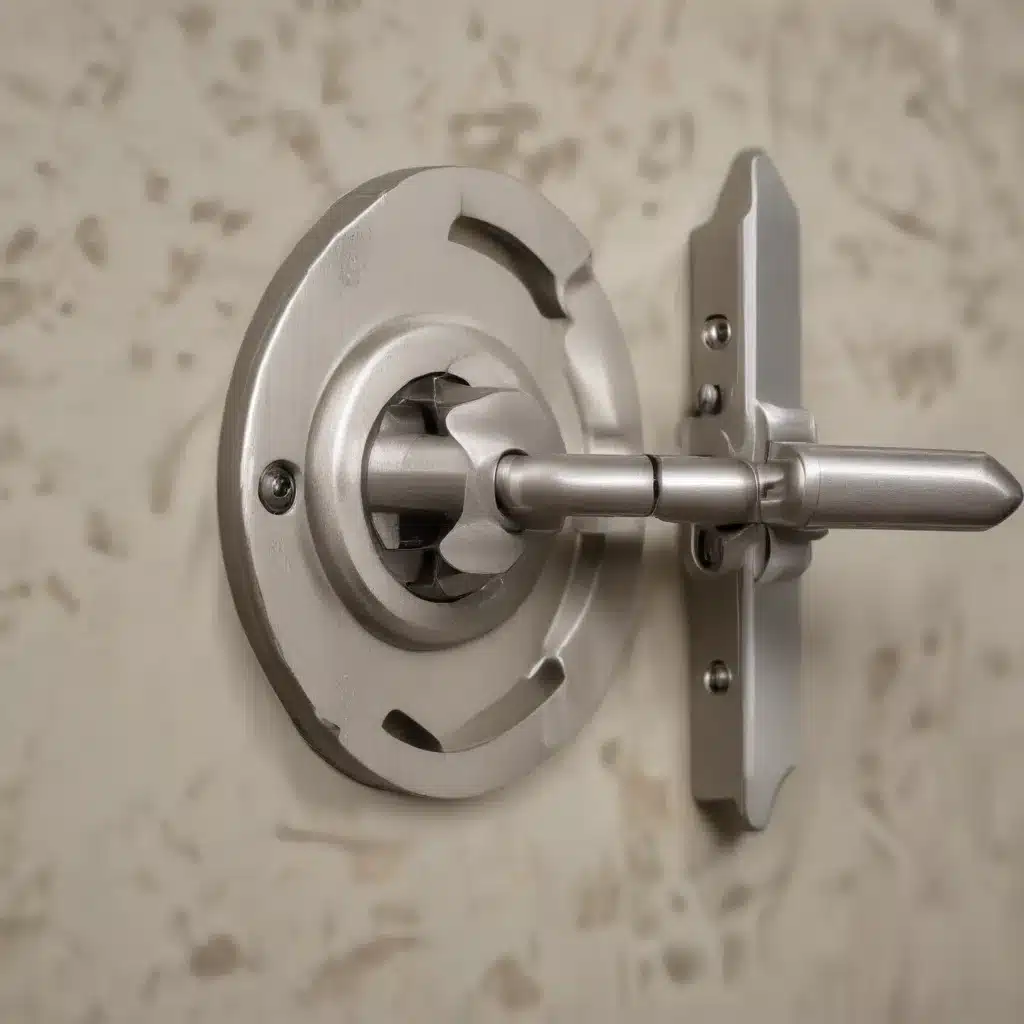 Cutting Through the Complexity: Key Cutting for Modern Locking Systems