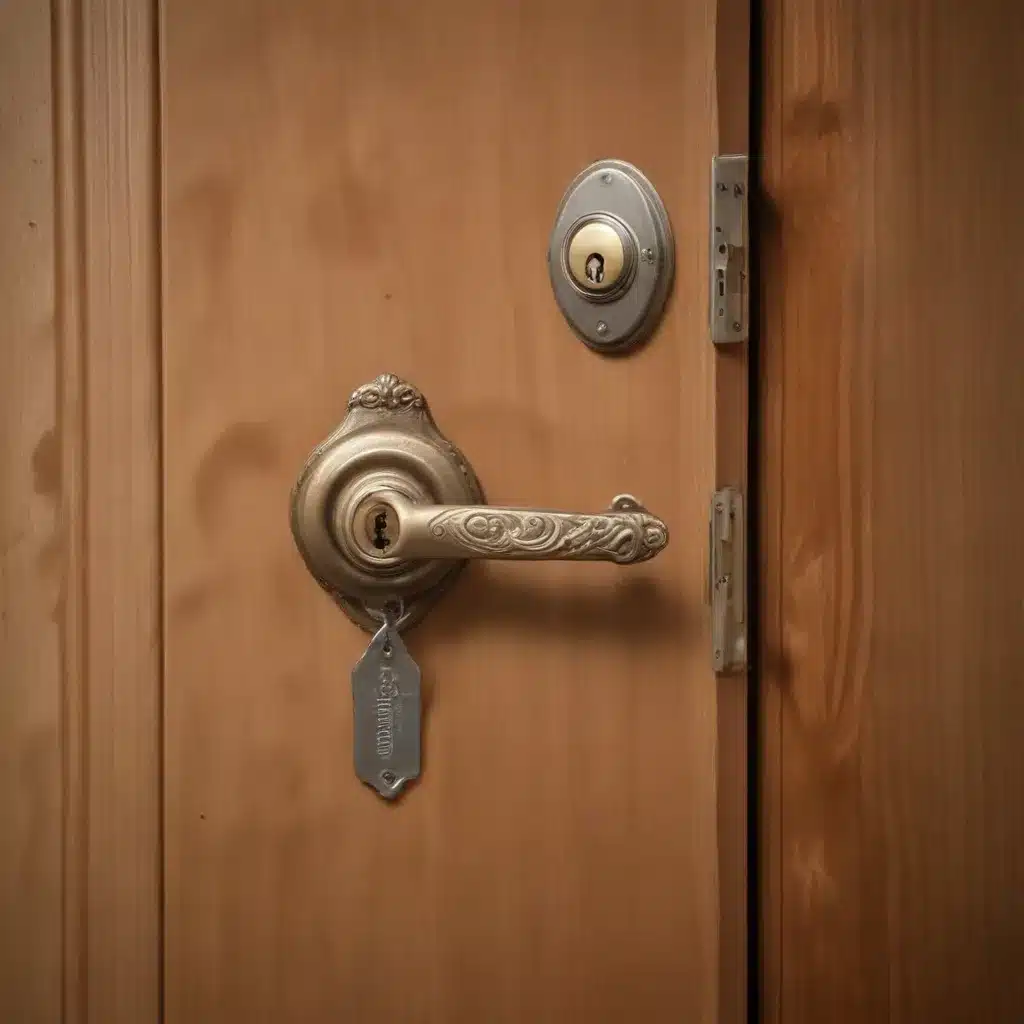 Locksmith Nightmares Avoided: Tips for a Safe and Protected Environment
