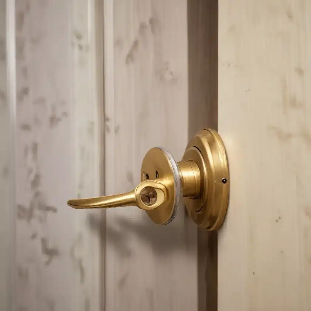 Locksmith Nightmares Avoided: Tips for a Safe and Protected Home and Office