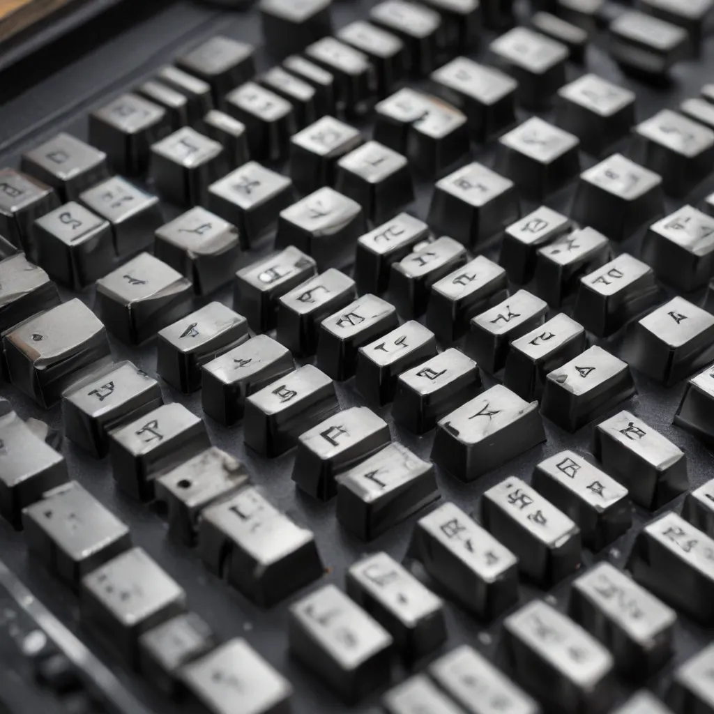 Mastering Key Duplication: DIY Strategies for Precise and Affordable Key Copying