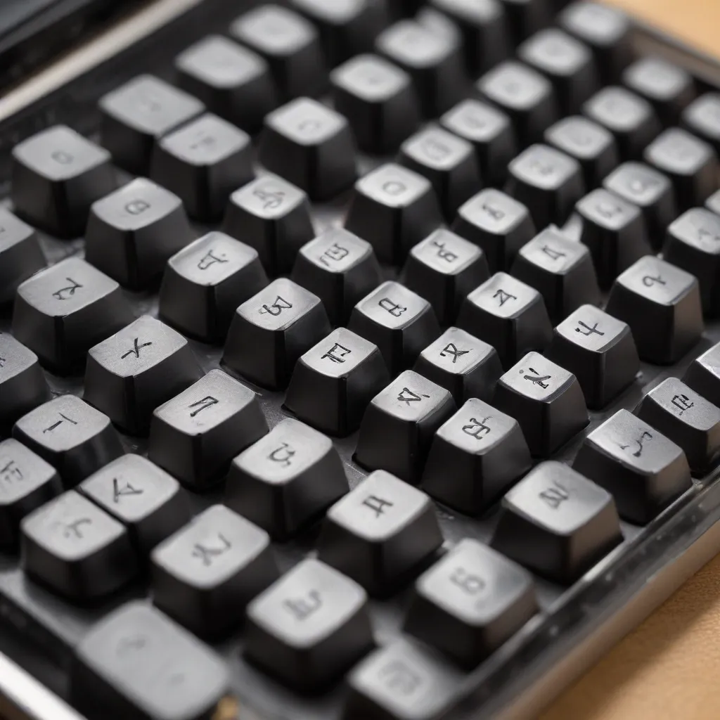 Mastering Key Duplication: DIY Techniques for Precise and Affordable Key Copying