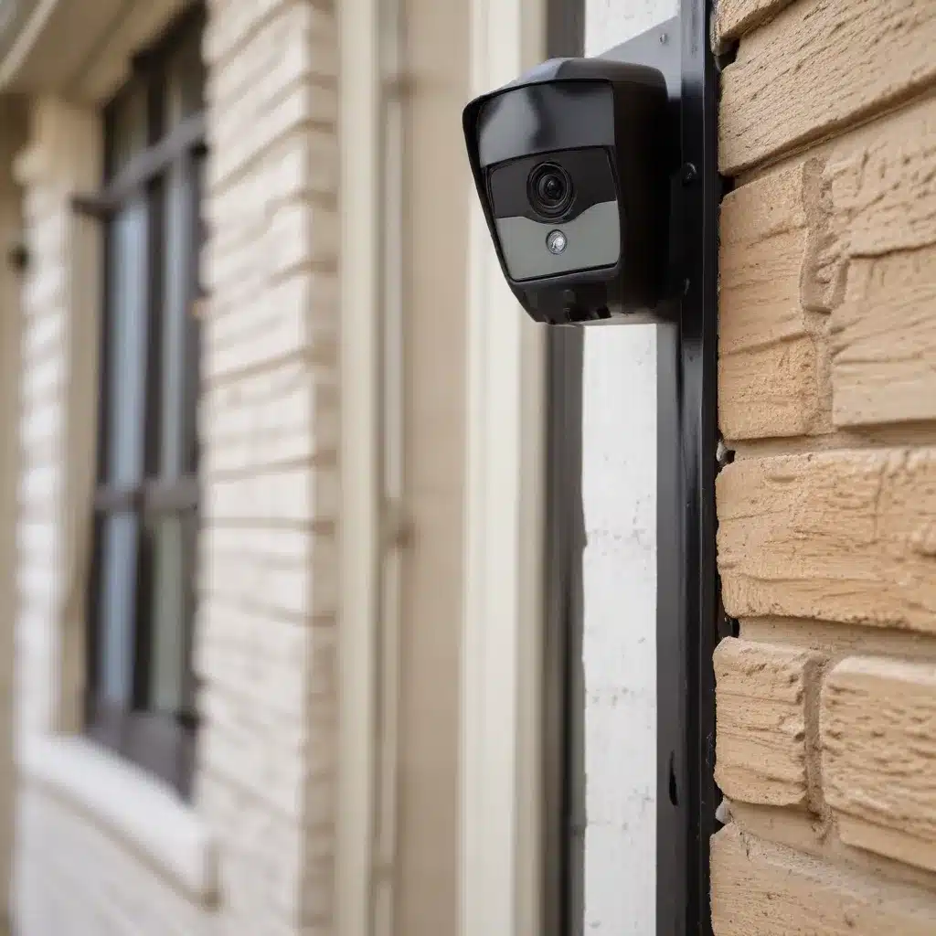 Outsmarting Intruders: DIY Security Measures to Fortify Residential and Commercial Spaces