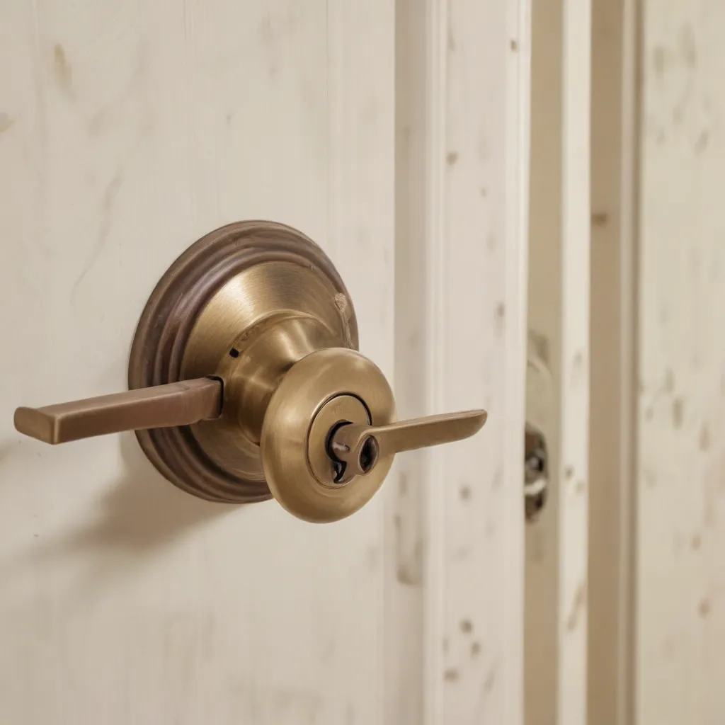 Overcoming Lockout Emergencies: 24/7 Locksmith Assistance with Guaranteed Rapid Response