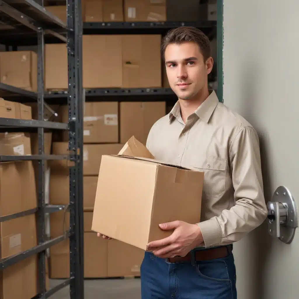 Protecting Your Valuables: DIY Safe Handling Practices for Secure Storage and Transport