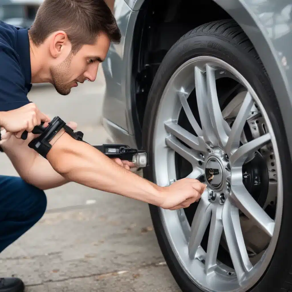 Protecting Your Wheels: Comprehensive Automotive Locksmith Services for Any Emergency Situation