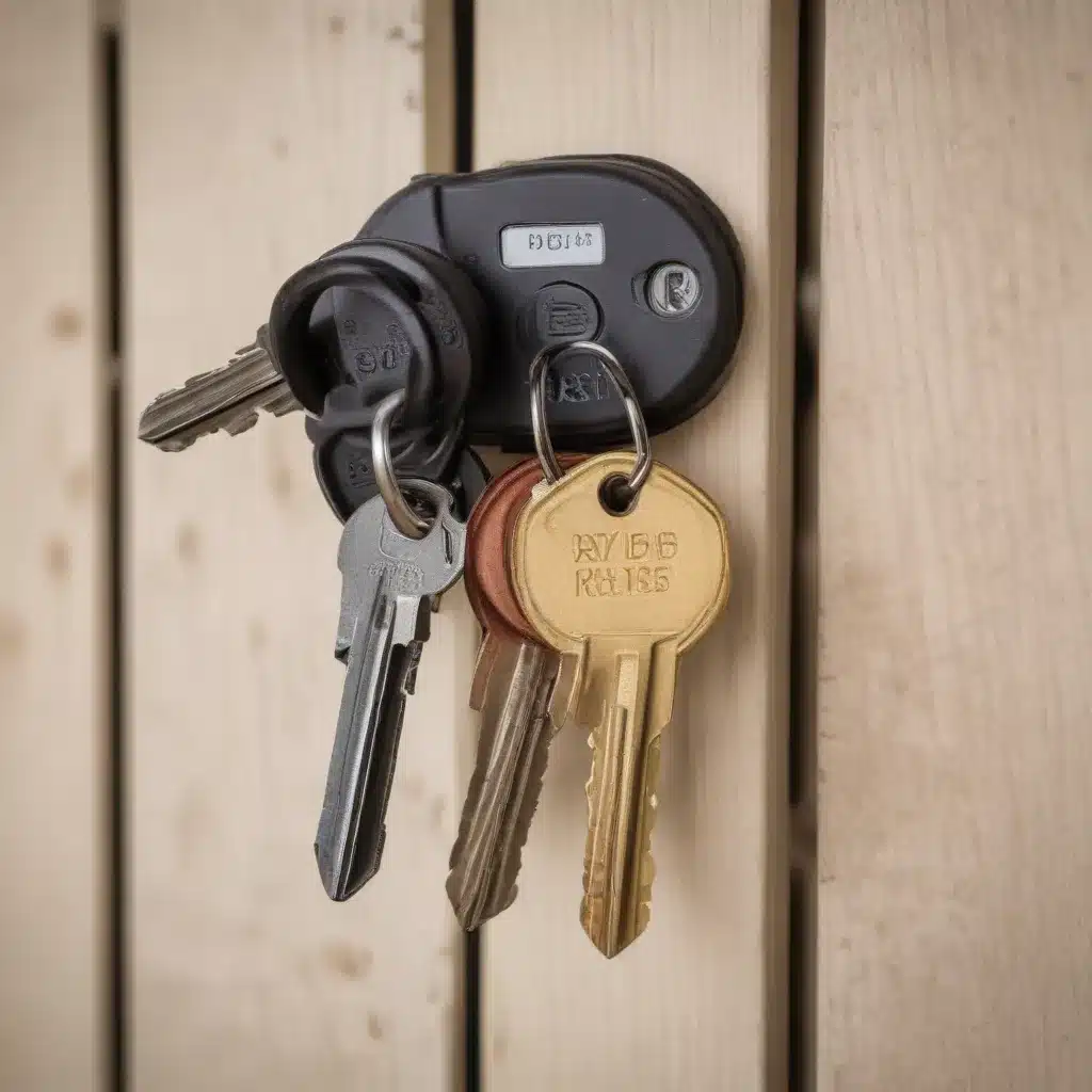 Reviving Lost Keys: Efficient Key Duplication for Residential, Commercial, and Automotive Applications