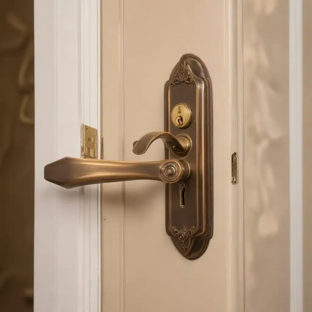 Safeguarding Your Sanctuary: Locksmith-Recommended Approaches for Enhancing Security and Convenience