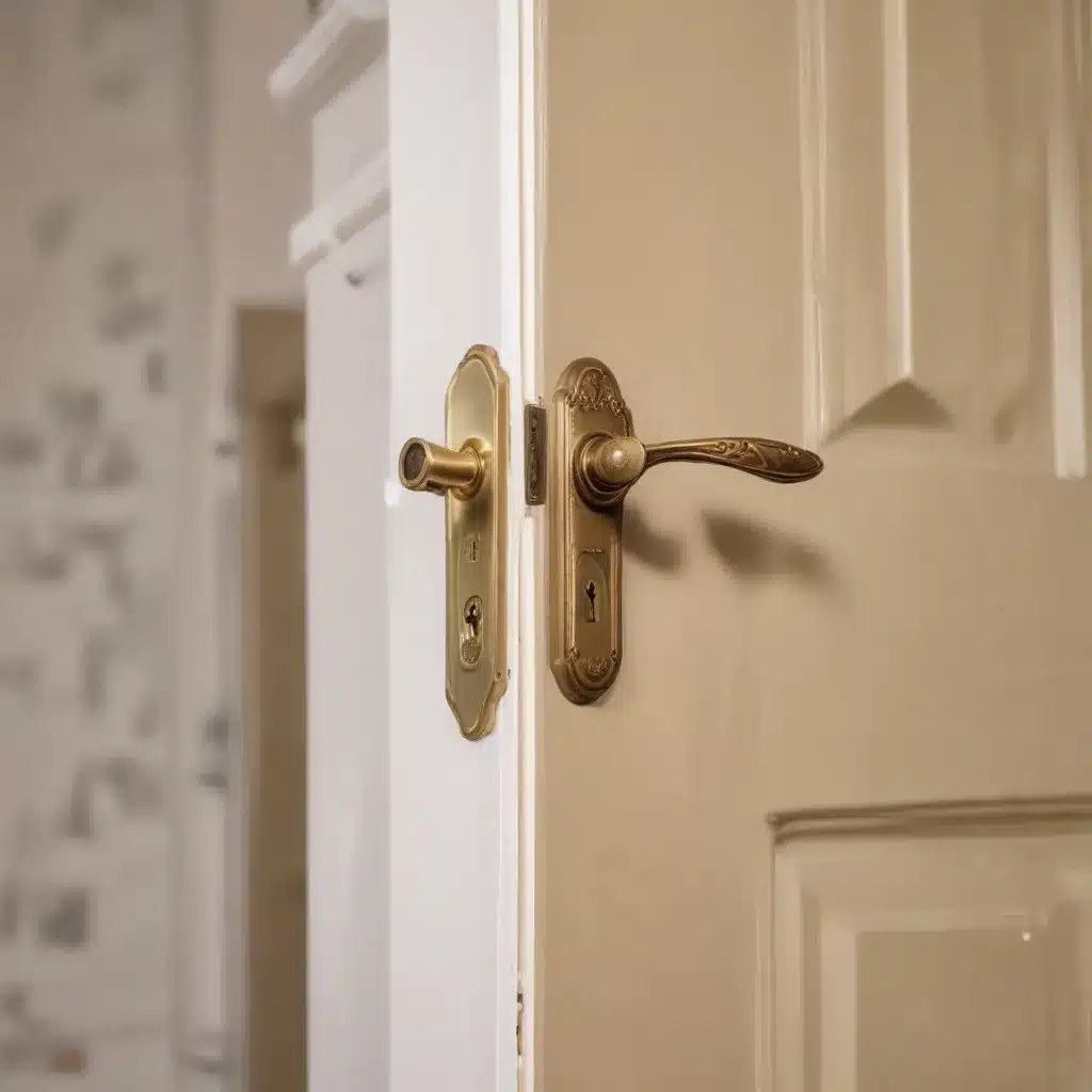 Safeguarding Your Sanctuary: Locksmith-Recommended Approaches for Enhancing Security and Personalization in Homes and Businesses