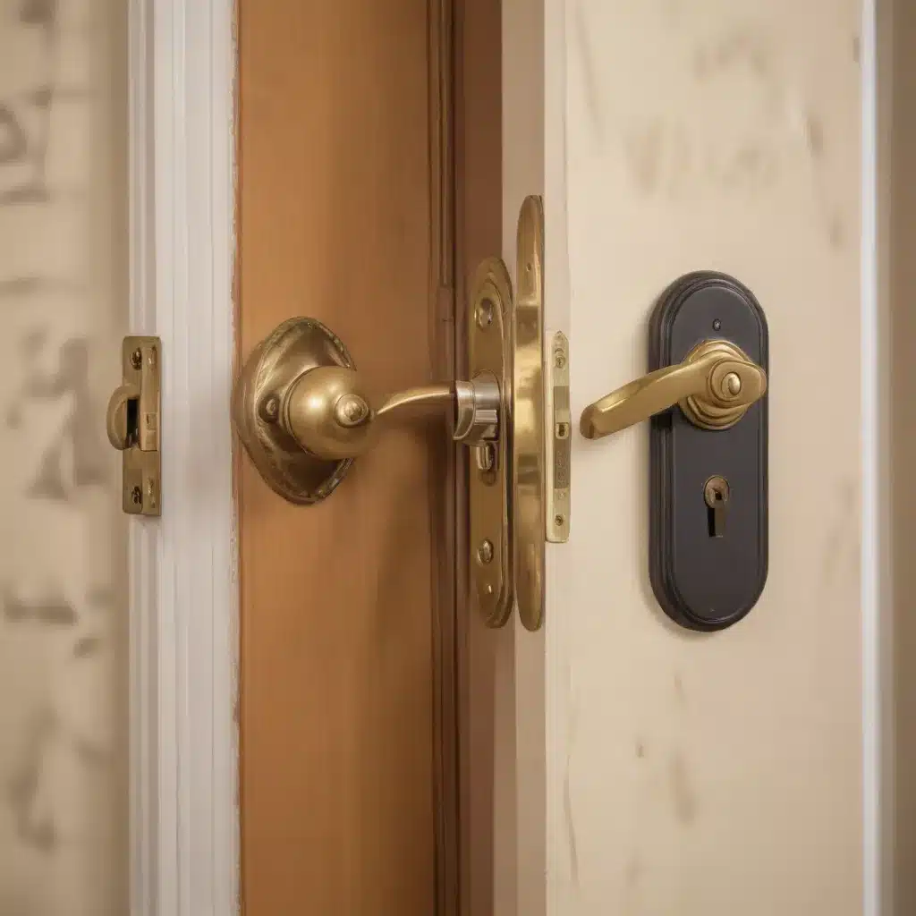 Safeguarding Your Sanctuary: Locksmith-Recommended Strategies for Enhancing Residential and Commercial Security