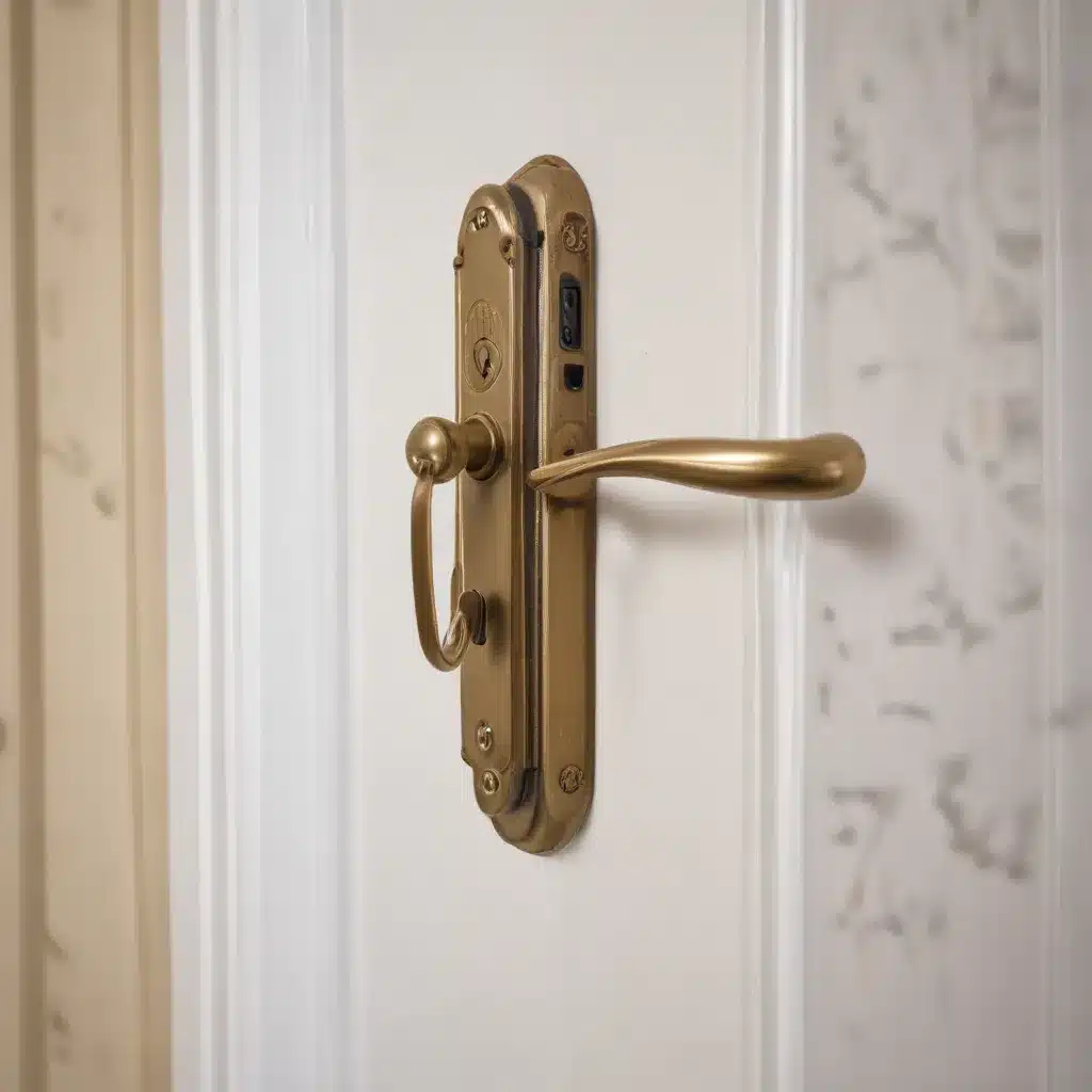 Safeguarding Your Sanctuary: Locksmith Expertise for Enhancing Security and Convenience in Diverse Residential, Commercial, and Public Environments