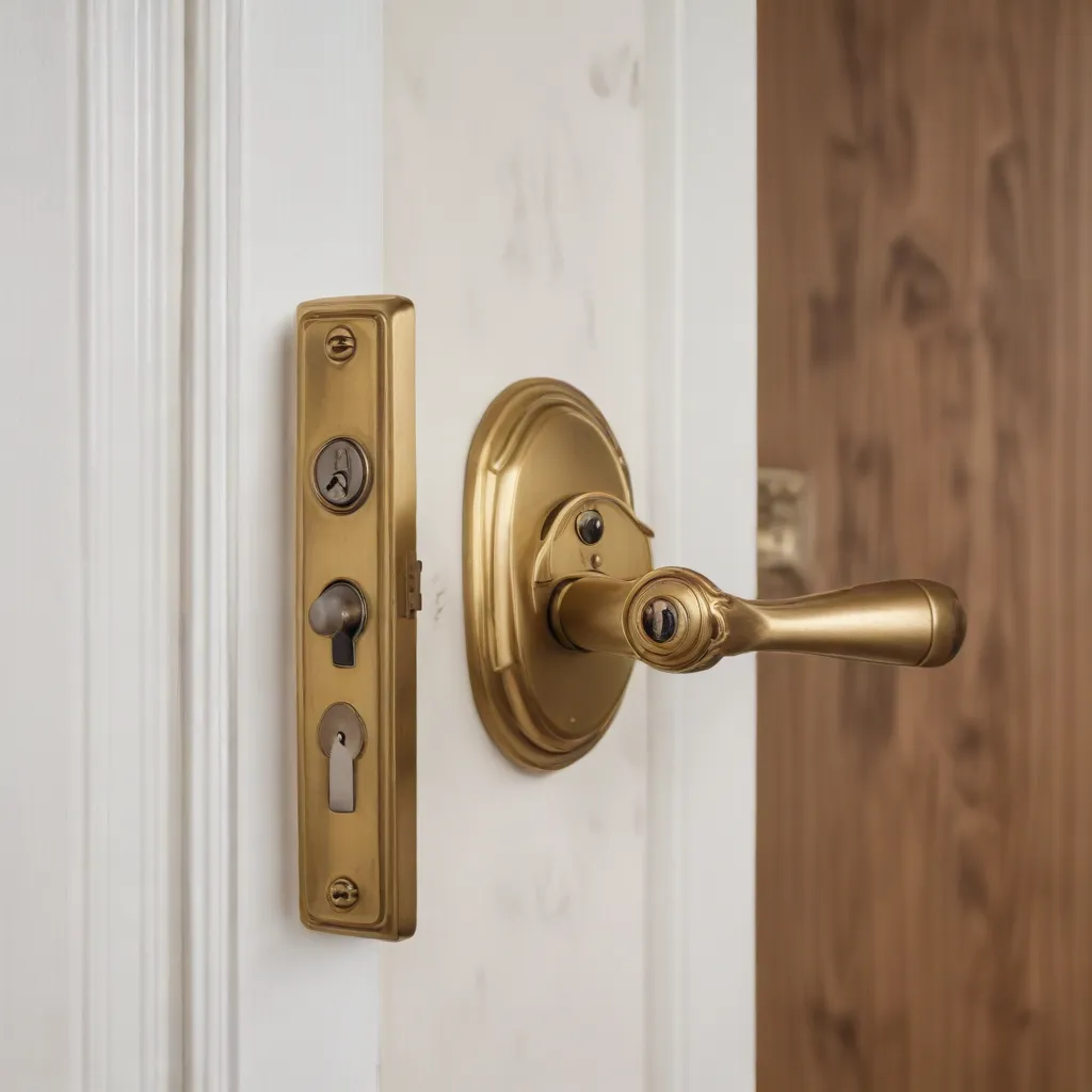 Safeguarding Your Sanctuary: Locksmith Expertise for Enhancing Security and Convenience in Homes, Businesses, and a Diverse Range of Environments