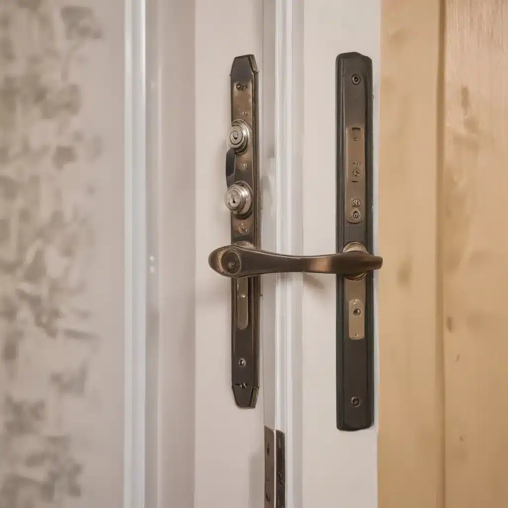 Safeguarding Your Sanctuary: Locksmith Expertise for Enhancing Security and Convenience in a Diverse Range of Environments