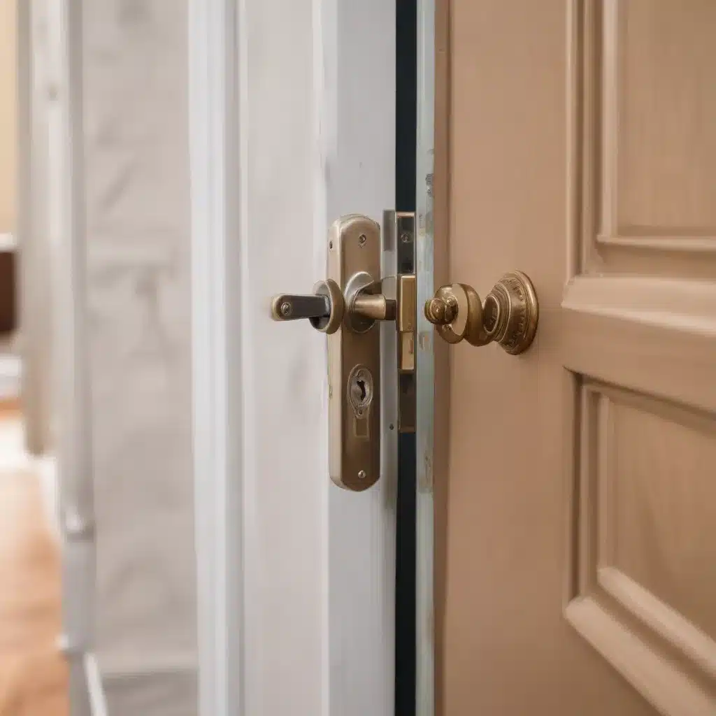 Safeguarding Your Sanctuary: Locksmith Expertise for Enhancing Security and Convenience in a Wide Range of Environments