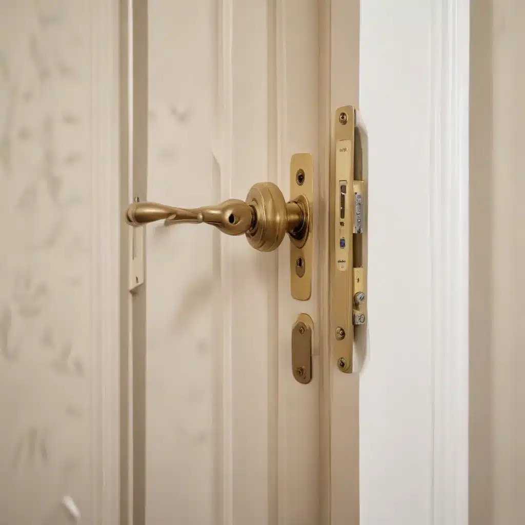 Secure Your Space: Expert Lock Installations and Emergency Response