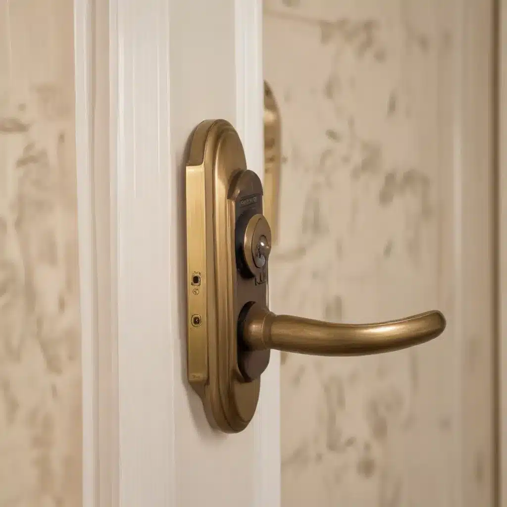 Securing Your Sanctuary: Locksmith Expertise for Enhancing Security, Accessibility, and Convenience in Homes, Businesses, and Beyond