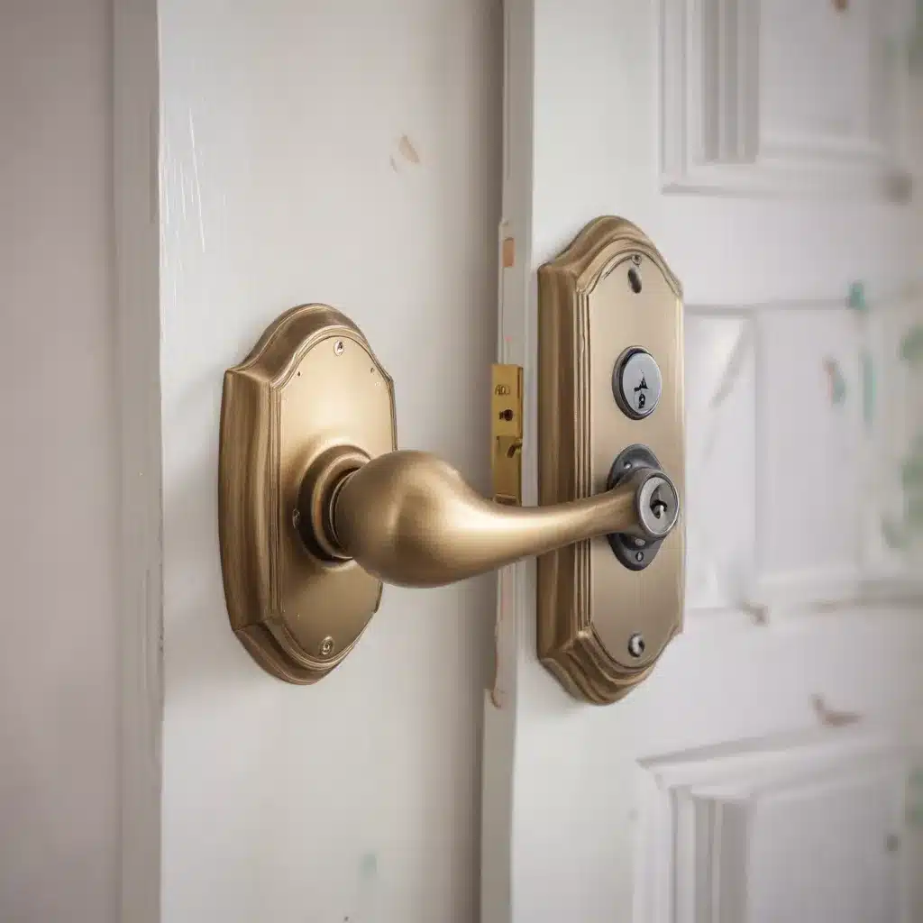 Securing Your Space: Locksmith Guidance for Optimizing Smart Home Technology and Ensuring Comprehensive Protection and Customization