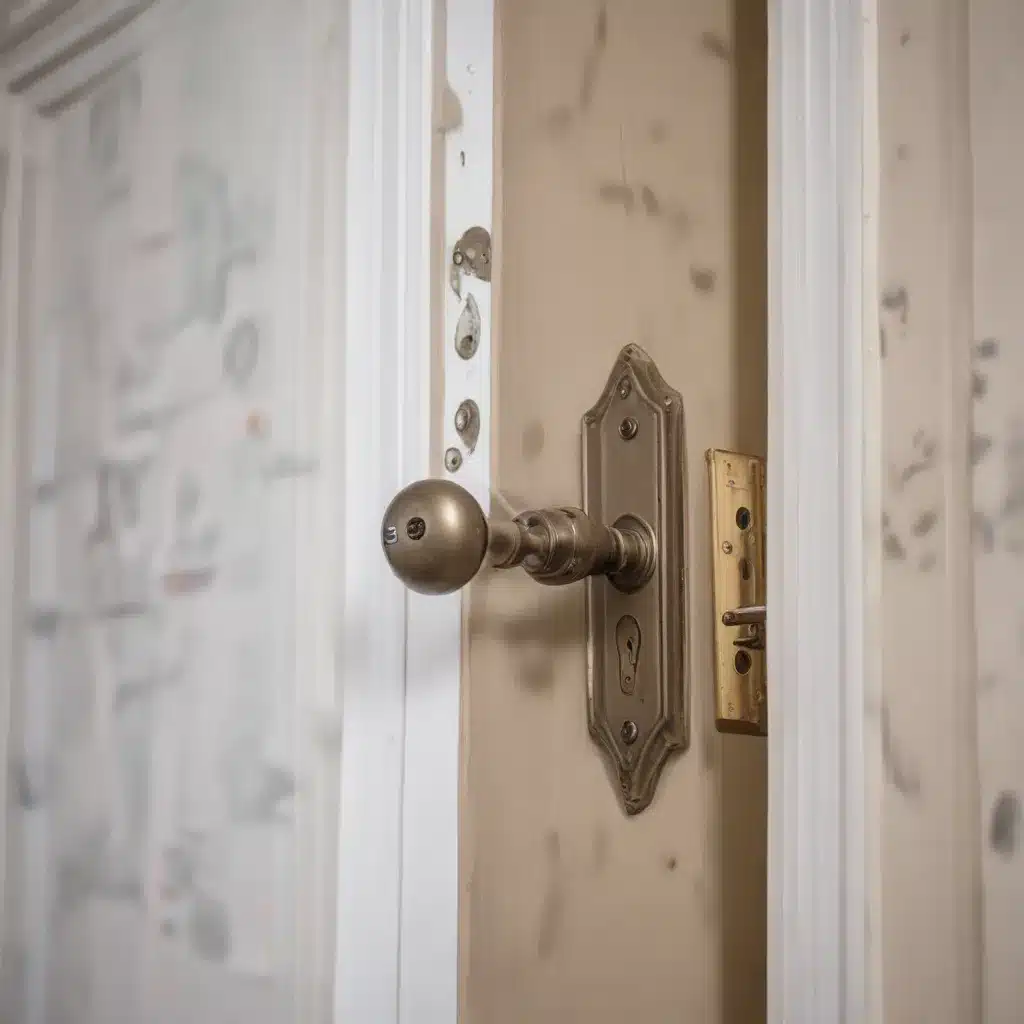 Securing Your Space: Locksmith Guidance for Optimizing Smart Home Technology and Ensuring Comprehensive Protection and Emergency Preparedness