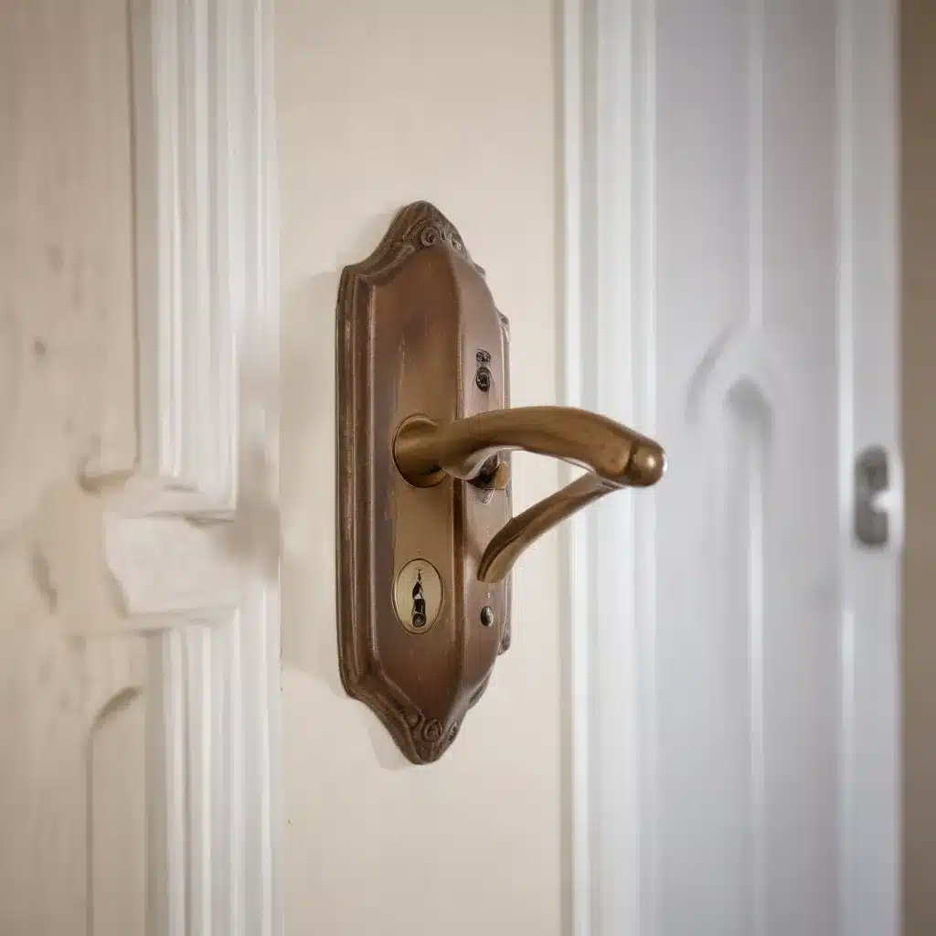Securing Your Space: Locksmith Guidance for Optimizing Smart Home Technology and Ensuring Robust Protection and Emergency Preparedness