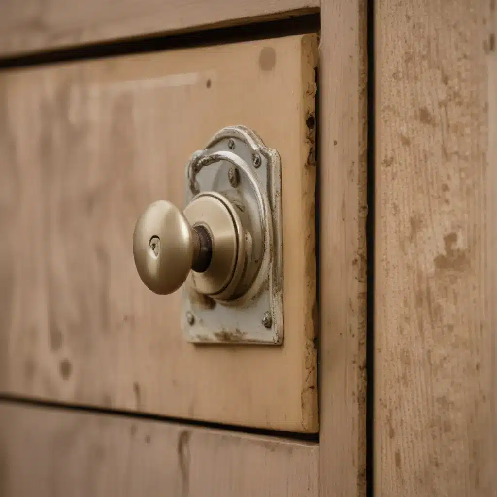 Securing Your Valuables: Proper Safe Handling for Homeowners and Businesses