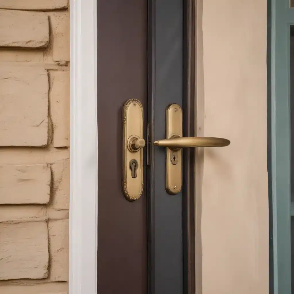 The Locksmith’s Edge: Leveraging Smart Technologies to Deliver Personalized Service and Tailored Solutions for Residential and Commercial Clients