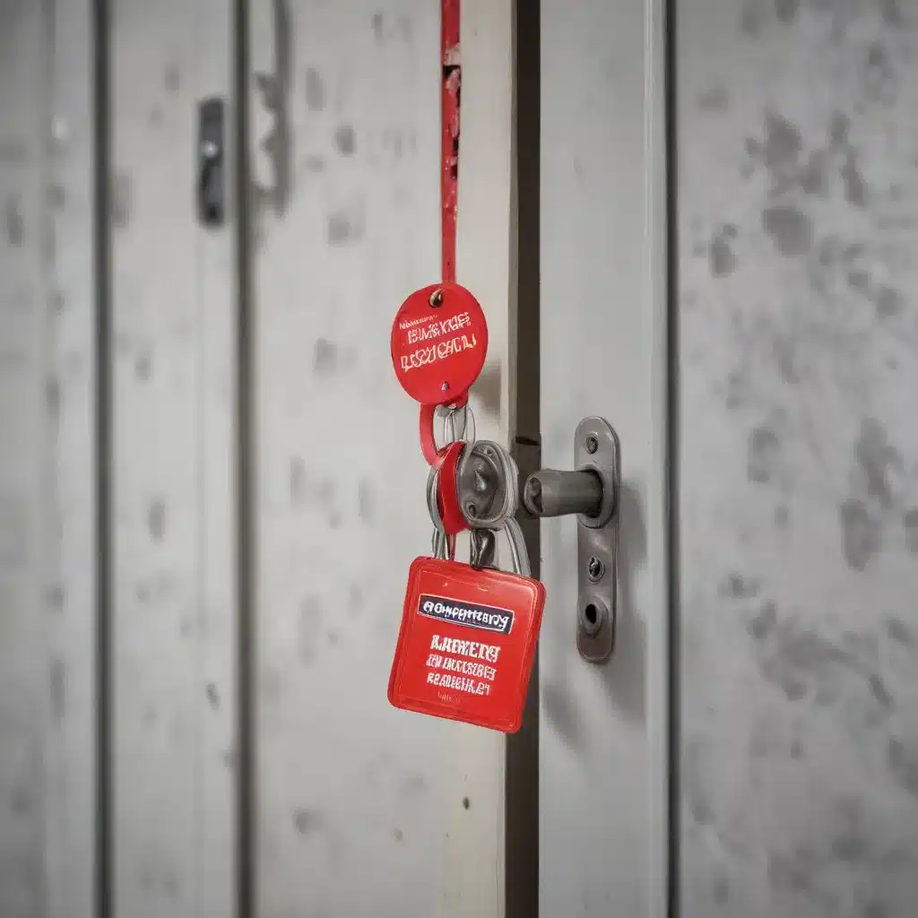 Unlocking the Mysteries of Emergency Lockout Services: Reliable Solutions from Experts