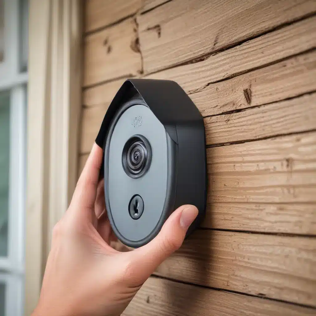Unlocking the Power of DIY: Home and Vehicle Security Solutions for Every Need