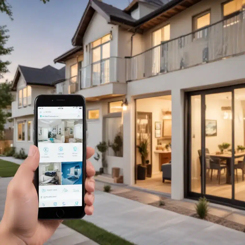 Unlocking the Power of DIY: Home and Vehicle Security Solutions to Meet Your Needs