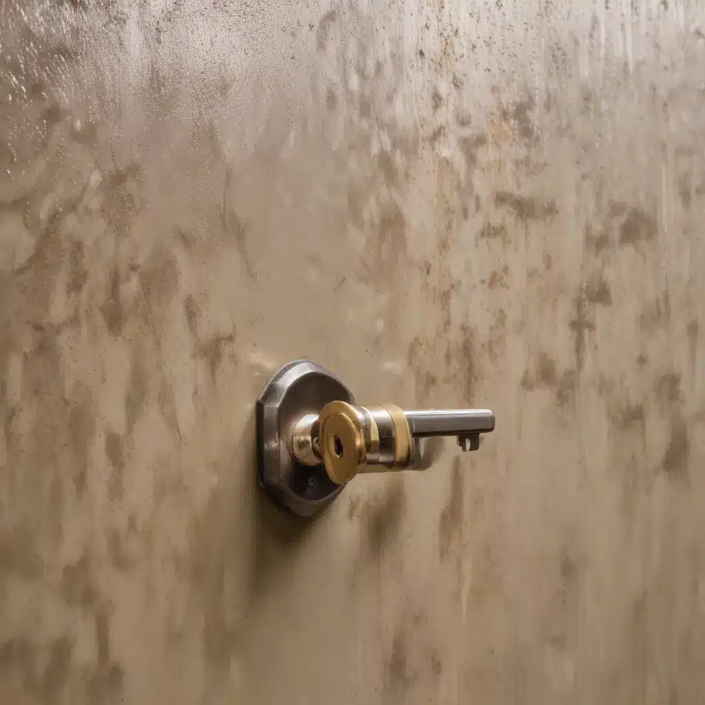 Weathering the Storm: Emergency Locksmith Response and Preparedness for Natural Disasters